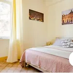 2A Domus St Peter Roma Centro