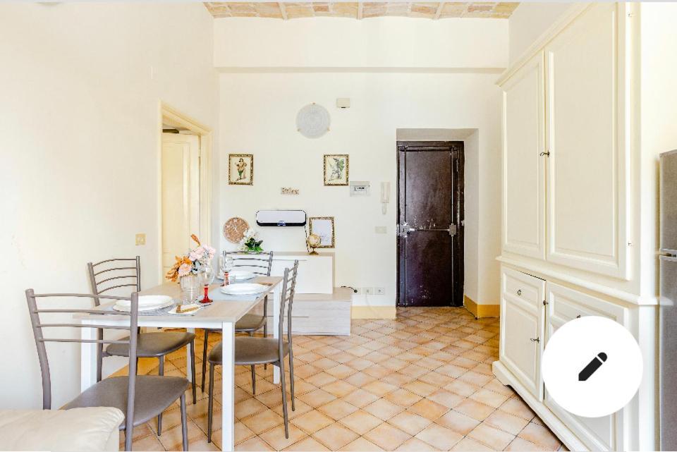2A Domus St Peter Roma Centro Roma